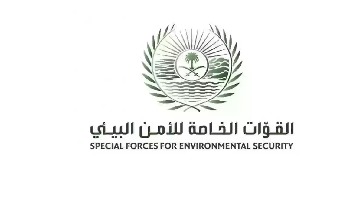  الأمن السعودي يعلن عن عقوبة التخييم بدون ترخيص