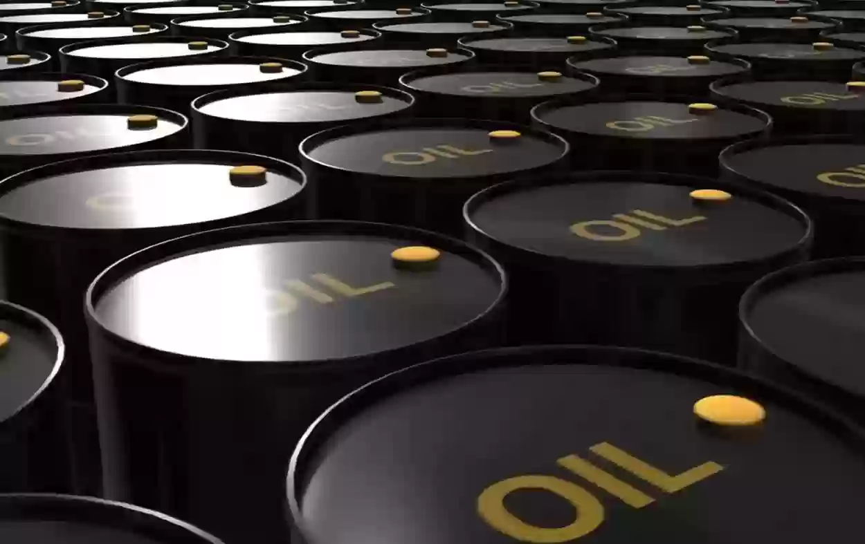 قفزة جديدة في أسعار النفط