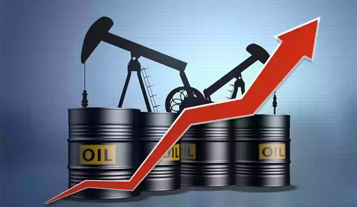التصاعدات السياسية بالشرق الأوسط تطلق العنان لأسعار النفط